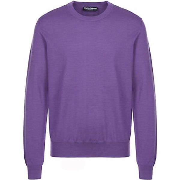 D&G  Pullover GXX01T JCVS5 günstig online kaufen