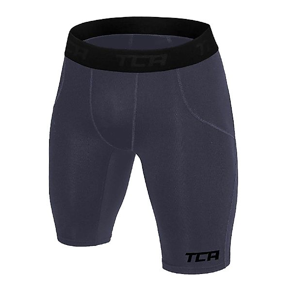 TCA Funktionsshorts TCA Herren SuperThermal Kompressions günstig online kaufen