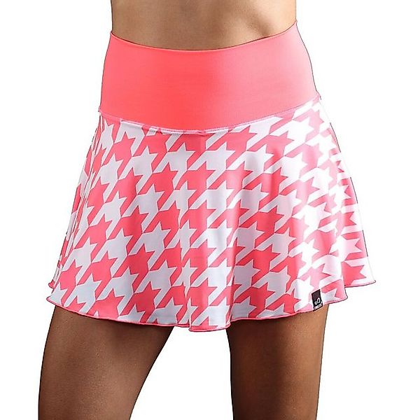 Endless Tennisrock SKIRT LUX II günstig online kaufen