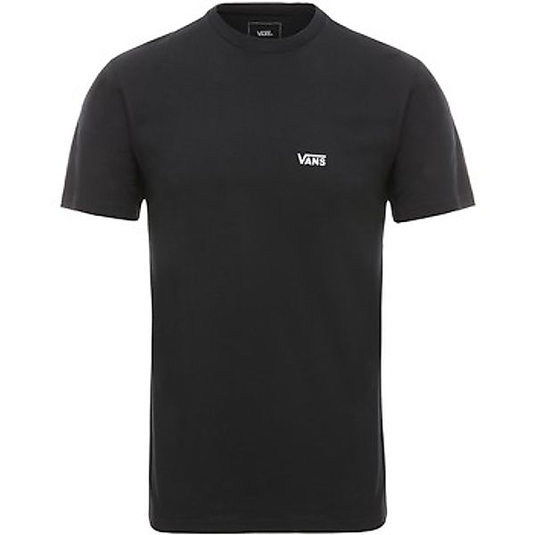 Vans  T-Shirt T-Shirt  Illussion SS Black günstig online kaufen