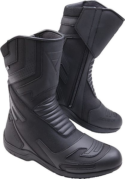 Modeka Valeno Motorradstiefel Motorradstiefel wasserdicht günstig online kaufen
