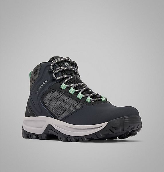 Columbia TRANSVERSE™ HIKE WATERPROOF Wanderschuh wasserdicht günstig online kaufen