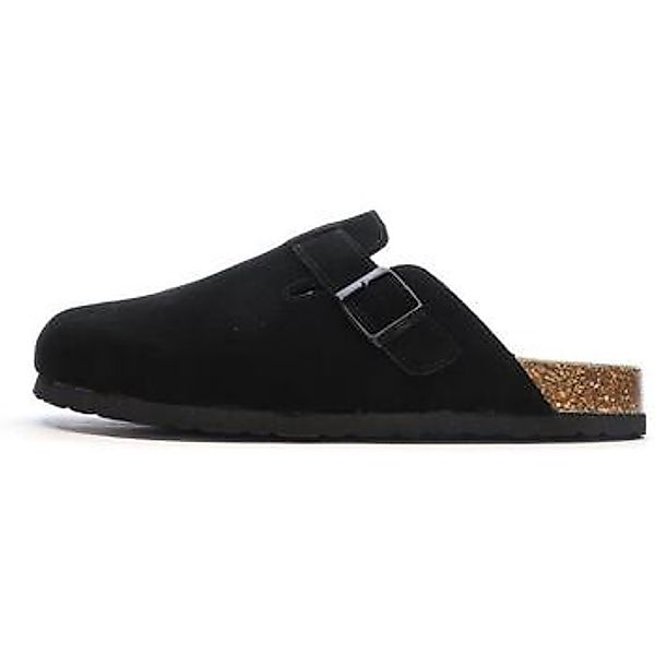 Xti  Pantoffeln 14413803 günstig online kaufen