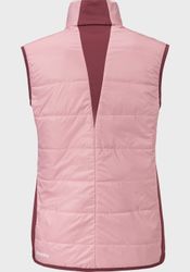 Schöffel Funktionsweste "Hiking Hybrid Vt Style Cascata WMS" günstig online kaufen