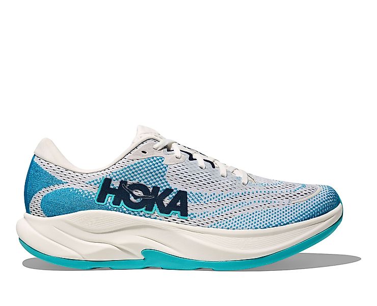 Hoka One One HOKA M Laufschuh günstig online kaufen