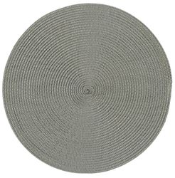 stuco Platzset Polypro, (Set, 6-St) günstig online kaufen