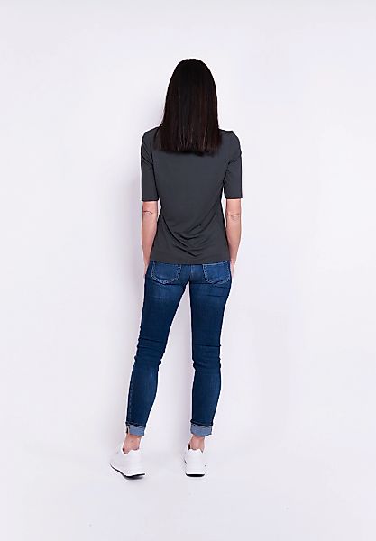 Seidel Moden T-Shirt MADE IN GERMANY günstig online kaufen