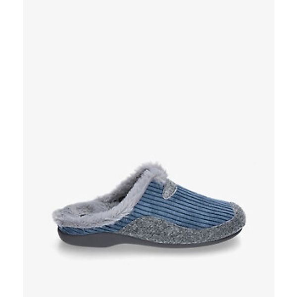 Garzon  Hausschuhe 7450.572 günstig online kaufen