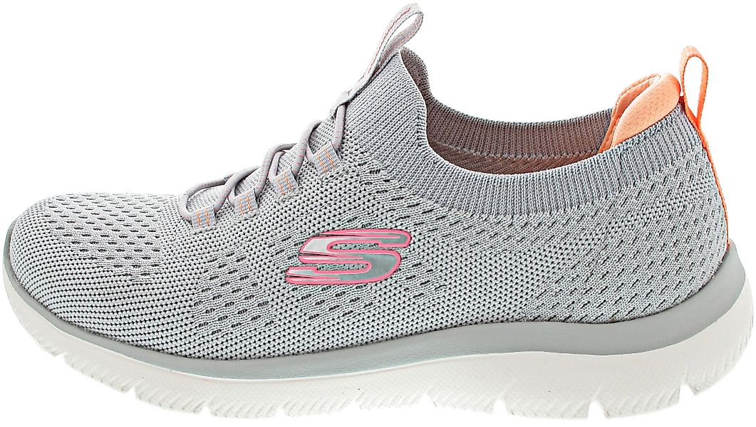 Skechers Slipper günstig online kaufen