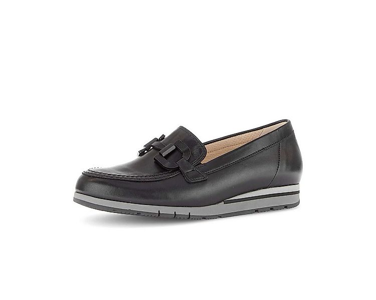 Gabor Slipper Slipper günstig online kaufen