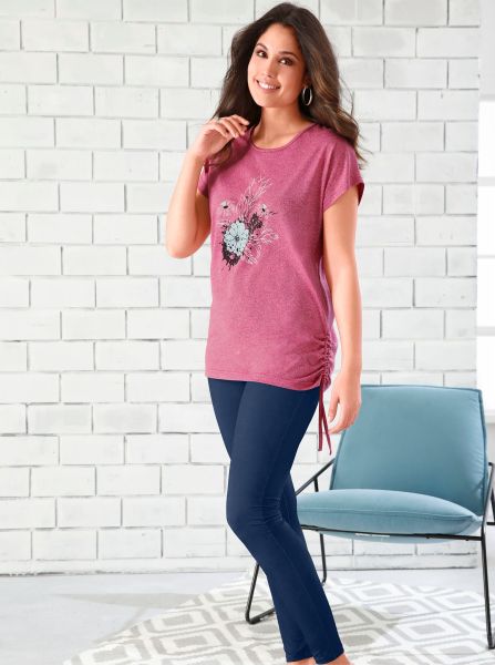 Sieh an! Jogginghose Leggings günstig online kaufen
