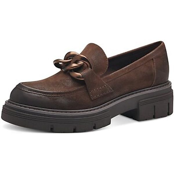 Marco Tozzi  Damenschuhe Slipper Da.-Slipper 2-24705-41/362 362 günstig online kaufen