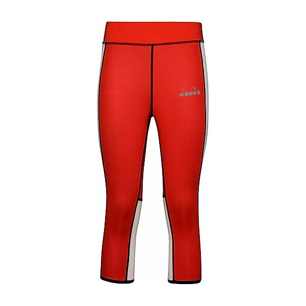 Diadora Lauftights DIADORA L 3/4 TIGHT günstig online kaufen