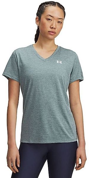 Under Armour® T-Shirt Tech SSV-Twist günstig online kaufen