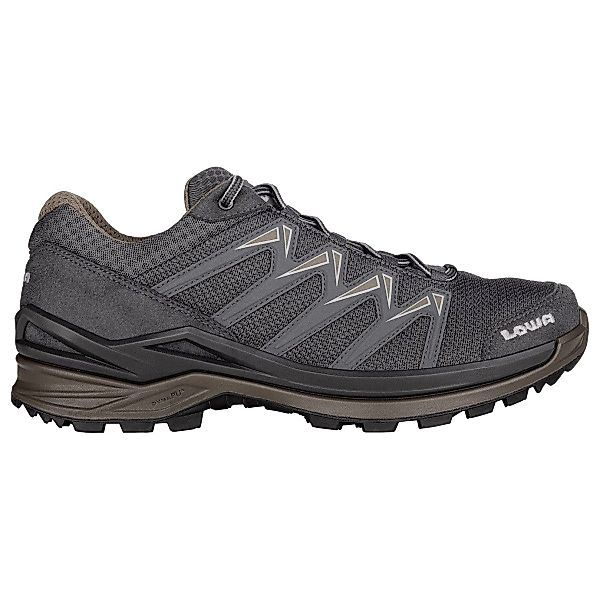 Lowa Wander-Travelschuhe Innox Pro Low GTX günstig online kaufen