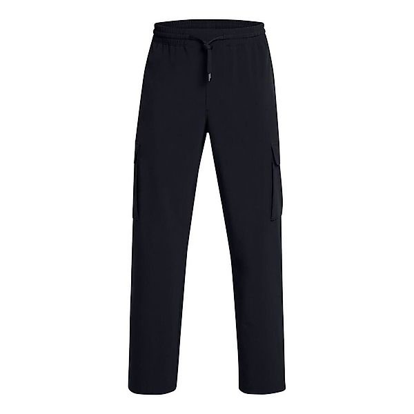 Under Armour® Trainingshose Ua Vibe Woven günstig online kaufen
