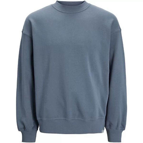 Jack & Jones  Sweatshirt Pullover COLLECTIVE Sweatshirt günstig online kaufen