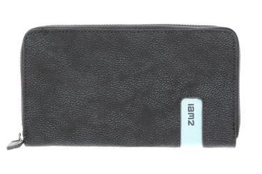 Zwei Geldbörse Mademoiselle MW2 - Geldbörse günstig online kaufen