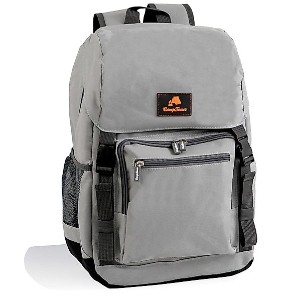 CampFeuer Freizeitrucksack Kühlrucksack 20 Liter, leicht günstig online kaufen