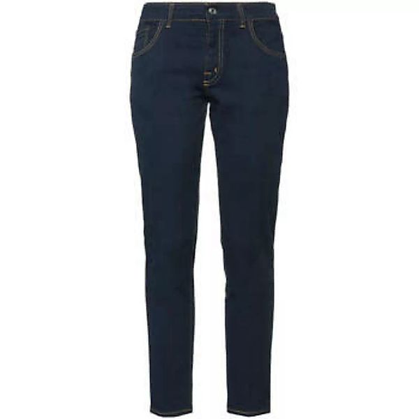 Entre Amis  Jeans - günstig online kaufen
