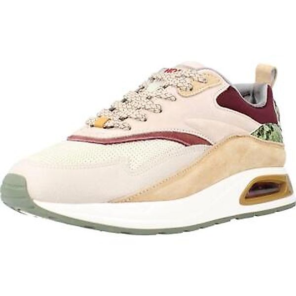 HOFF  Sneaker NOTREDAME günstig online kaufen