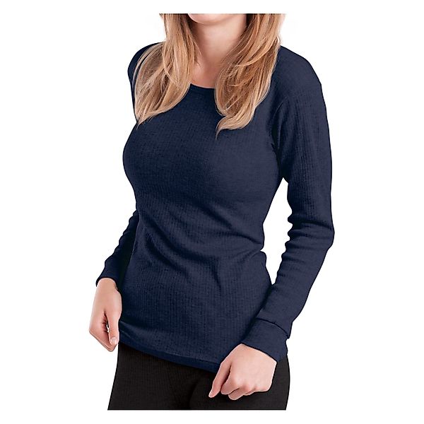 MT Funktionshemd Damen Thermo Funktions Unterhemd günstig online kaufen