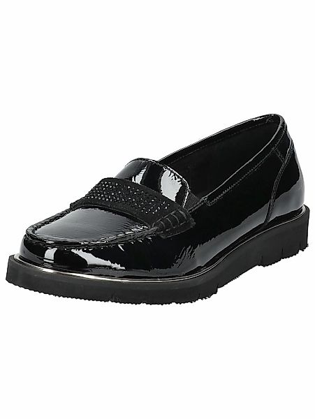 Ara Slipper "Ara Slipper Leder" günstig online kaufen