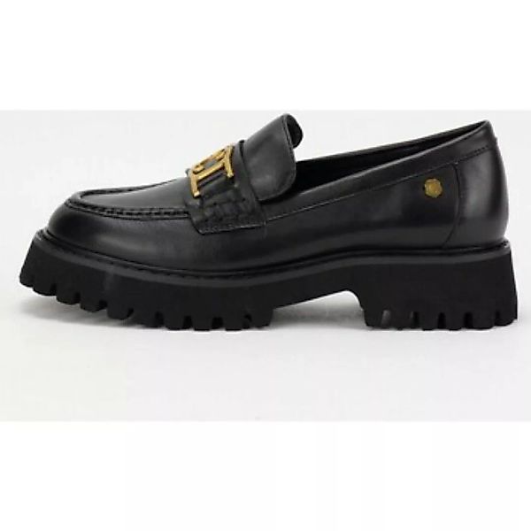 Carmela  Sneaker Zapatos  en color negro para günstig online kaufen