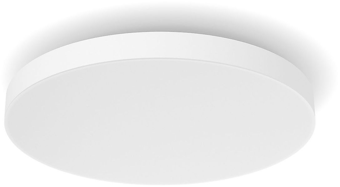 Philips Hue Deckenleuchte White & Color günstig online kaufen