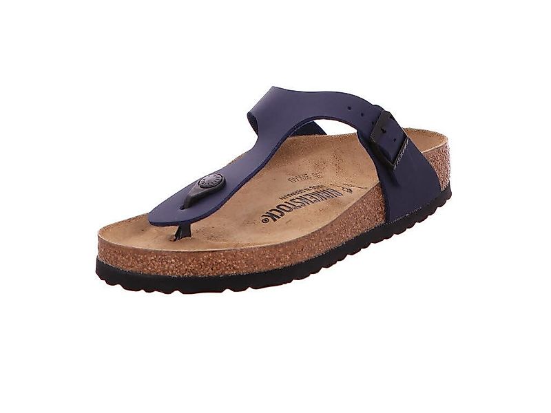 Birkenstock Pantolette günstig online kaufen