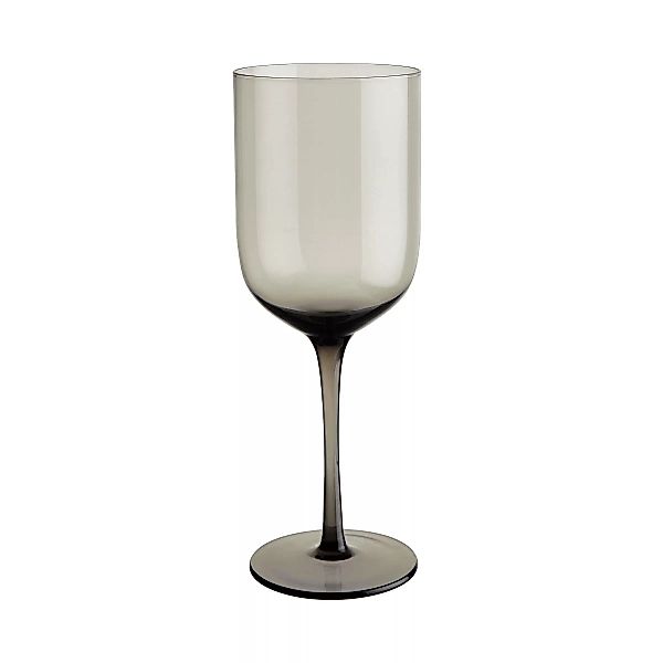 VENICE Weinglas 390ml günstig online kaufen