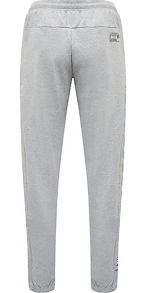 hummel Sporthose Hummel Move Grid Trainingshose günstig online kaufen
