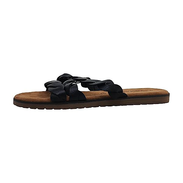 Lazamani Pantolette Sandale günstig online kaufen
