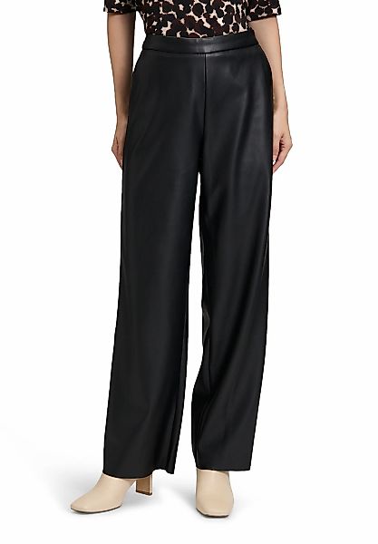 Betty Barclay Marlene-Hose "Damen mit Taschen" günstig online kaufen