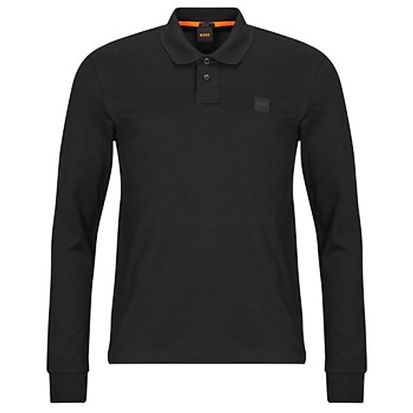 BOSS  Poloshirt Passerby günstig online kaufen