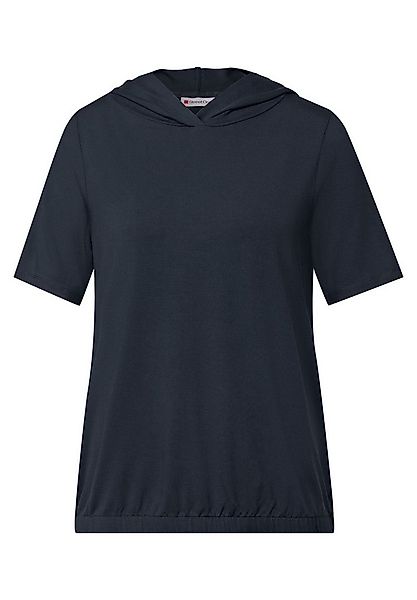 STREET ONE T-Shirt günstig online kaufen