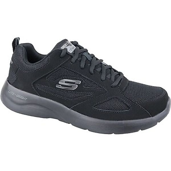 Skechers  Sneaker Dynamight 20 günstig online kaufen