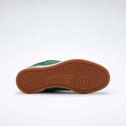 Reebok Classic CLUB C BULC CLN günstig online kaufen