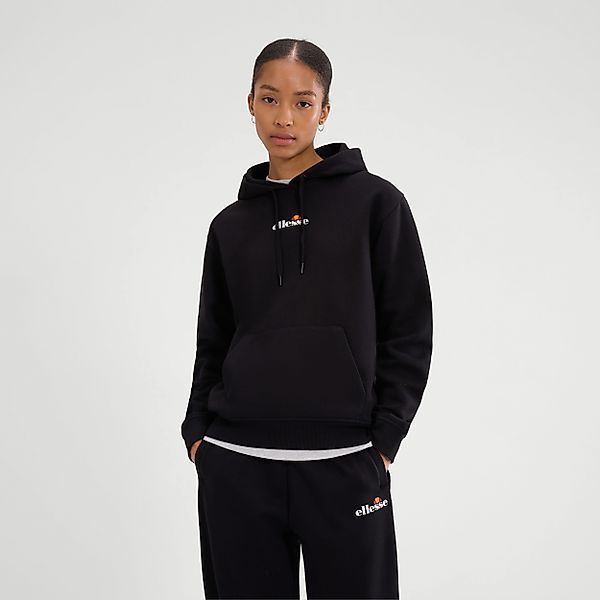 Ellesse Kapuzensweatshirt günstig online kaufen