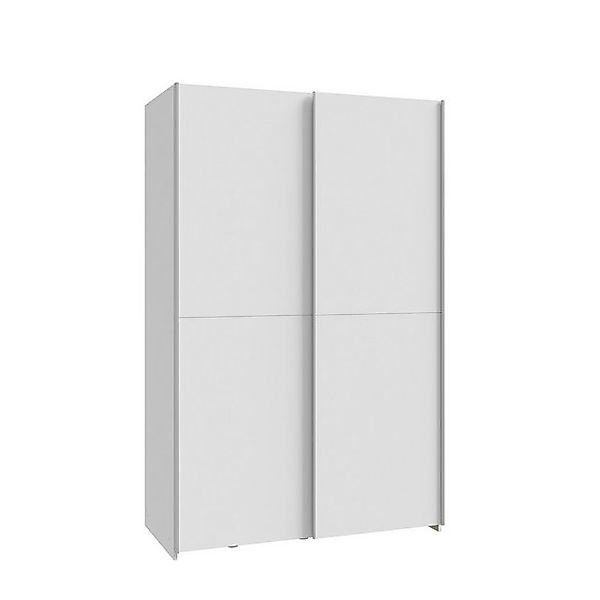 Home affaire Schwebetürenschrank "OTTOs Choice, 2 Schiebetüren, Made in Eur günstig online kaufen