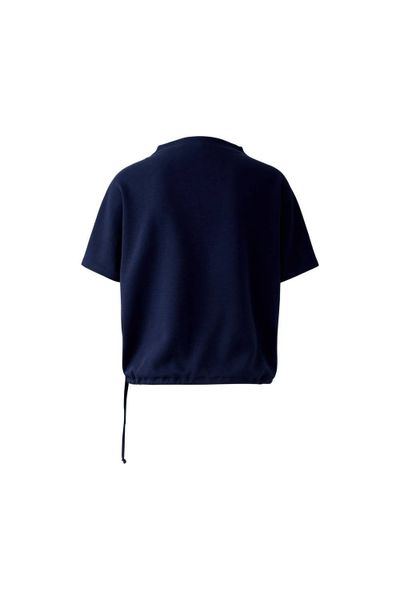 Oui T-Shirt günstig online kaufen