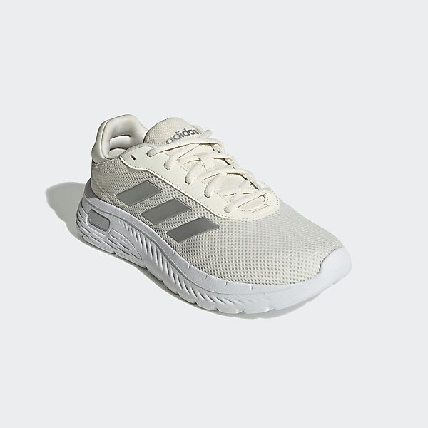 adidas Sportswear Walkingschuh "CLOUDFOAM COMFY" günstig online kaufen