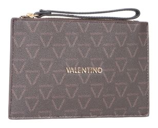 VALENTINO BAGS Kulturbeutel Soft Cosmetic Case günstig online kaufen