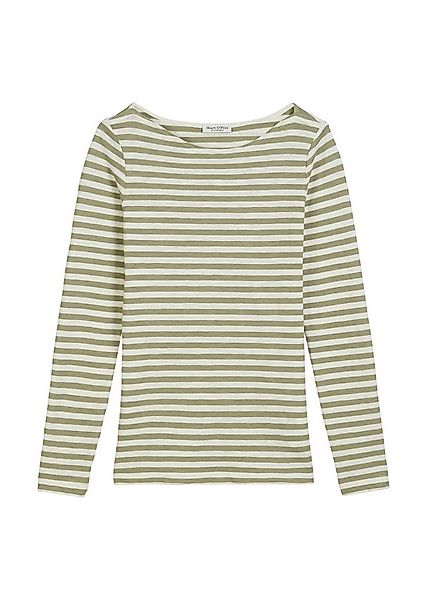 Marc O'Polo T-Shirt günstig online kaufen
