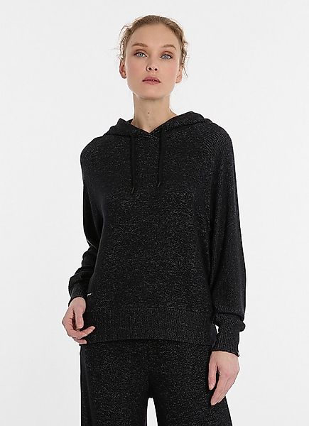 Ragwear Kapuzensweatshirt TONNARA günstig online kaufen