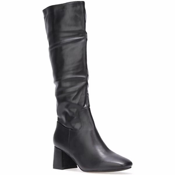 La Modeuse  Stiefel 68679_P160209 günstig online kaufen