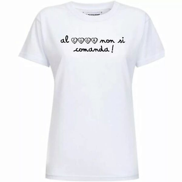 Le Pandorine  T-Shirt - günstig online kaufen