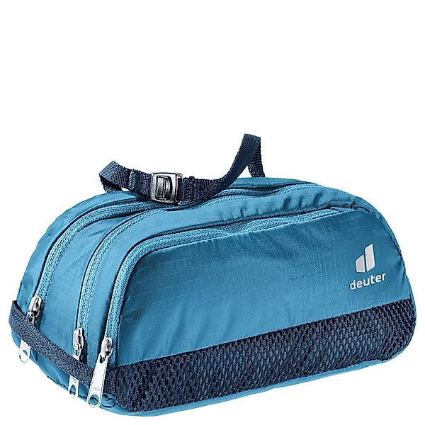 deuter Kulturbeutel Wash Bag Tour II günstig online kaufen