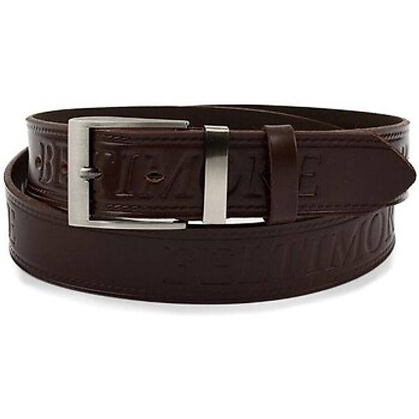 Beltimore  Gürtel kra517120 günstig online kaufen