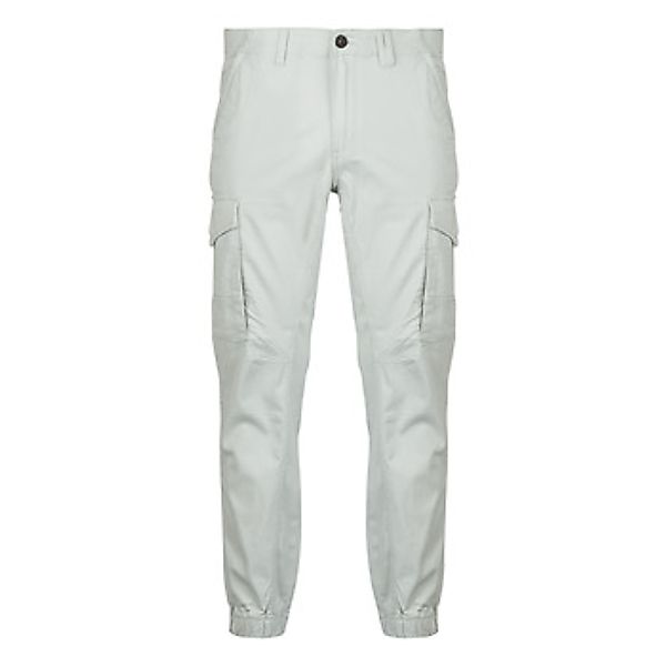 Jack & Jones  Cargohose JPSTPAUL FLAKE CARGO günstig online kaufen